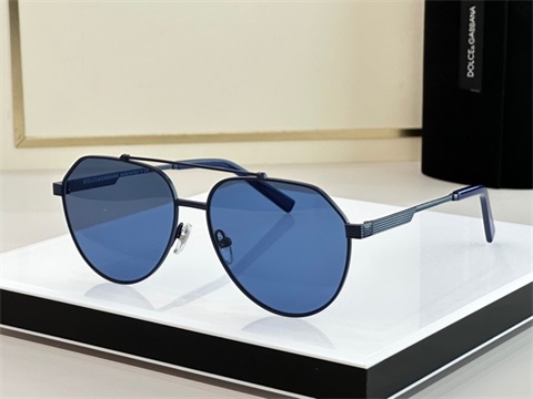 DG sunglass-181
